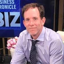 Annice Parker's Instagram, Twitter & Facebook