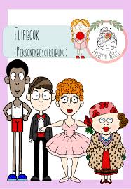 Jul 20, 2021 · aktuelle nachrichten:.jun 14, 2021 · personen: Flipbook Personenbeschreibung Personenbeschreibung Personenbeschreibung Grundschule Personen Beschreiben
