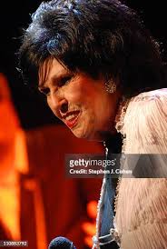 403 2011 Kentucky Music Hall Stock Photos, High-Res Pictures, and Images