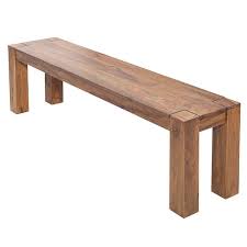 Cara mudah mengajukan pinjaman bank bca, tanpa agunan! Union Rustic Sitzbank Cara Aus Massivholz Wayfair De
