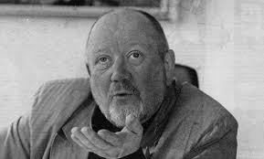 VHS spiller gitt in gave av den kjente revy eksperten og Nrk veteranen  Andreas Diesen i dag.Takker.