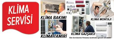   K&uuml;&ccedil;&uuml;k &Ccedil;amlıca Klima Ve Kombi Servisi - 0216 355 27 85 