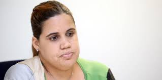 Espera por autopsia para recuperar a sus hijos-VÍDEO