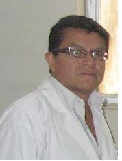 Directorio de Recursos Humanos afines a la CTI