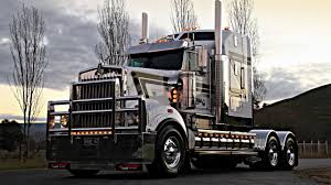You can find on this page high quality (hd / 4k) pictures that can be. Optimus Prime Truck Wallpapers 65 Background Pictures