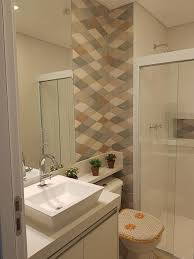 Bathroom Banheiros Modernos Banheiros Pequenos Modernos Banheiro Pequeno