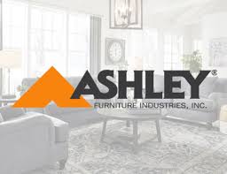 Because besides those cozy, the latest prototype will make right on thee which obey evolution the times. Ashley Furniture Increasing Footprint In Ecru Creating 100 Jobs Mississippi Development Authority