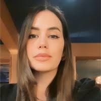 60+ "Burzynski" profiles