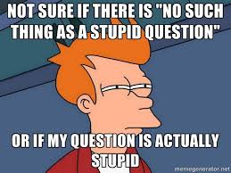 Futurama Fry Via Meme Generator Otaku Issues Anime Funny Otaku Problems