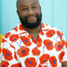 Edward Sotelo's Instagram, Twitter & Facebook