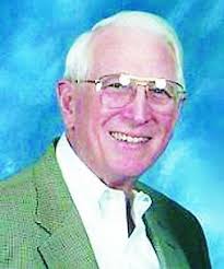 Peter Wiggins Obituary (1929