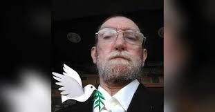 Troy Needham Obituary