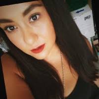 60+ "Martinez Bucio" profiles