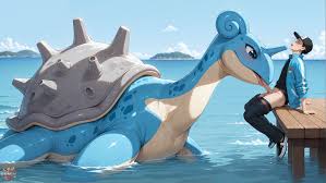 Clement and Bonnie Pokémon  funny cocks & best free porn: r34, futanari,  shemale, hentai, femdom and fandom porn