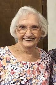 Rena Barrow's Instagram, Twitter & Facebook