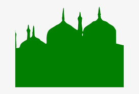 Check spelling or type a new query. Mosque Clipart Green Mosque Silhouette Transparent Png 640x480 Free Download On Nicepng