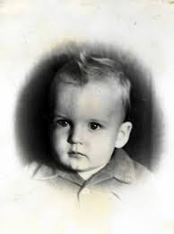 Gary Allegretti Obituary