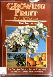 Fruit trees have been popular in australian gardens for hundreds of years. Growing Fruit In Australia Echocommunity Org