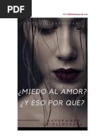 Carta Atenagórica-Libertad