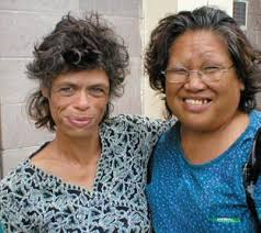 Seeing Results, Changing Lives