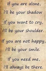 Take your relationship to the next level with these beautiful love quotes for her. Love Quotes For Her 50 Girlfriend Quotes I Love You Quotes For Her Part 15 Quotess Bringing You The Best Creative Stories From Around The World