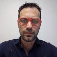 10+ perfiles de «Diego Damian»