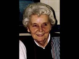 Marietta Bramblett Brigham (1912-2004)