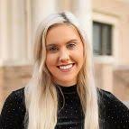 Tulane wide receiver Lawrence Keys III expects to make bigger contribution  in 2023