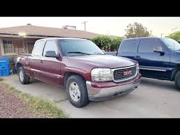 Image result for Dark Toreador 2001 Sierra