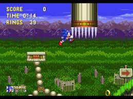 If the download doesn't start, click here. Sonic The Hedgehog 3 Download Gamefabrique