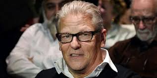 Revue de presse théâtre, Page 147