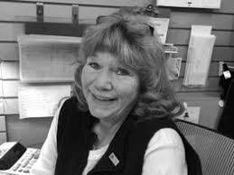 Karen Lesher's Instagram, Twitter & Facebook