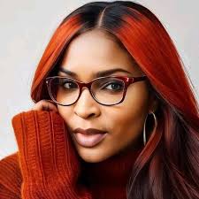 Pastor Jerry Eze prayer group