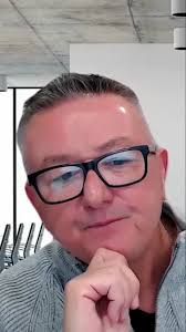 Mastering Lead Generation: Effective Strategies for Success