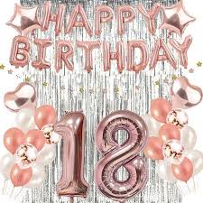 Pin On Birthday Party