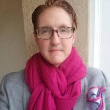 Happy and excited as I join Ashley Rene Randolph, Bao Moua, and the rest of  the team at Banana Republic Corte Madera! Thankful for the past two weeks  with both Julie Quesada