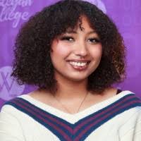 90+ "Jenny Callaway" profiles