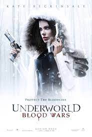 Endless war is a collection of three in short, . Underworld Blood Wars Full Movie Download Free 720p