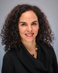 Speakers — Buildex Vancouver Schedule