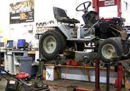 4601 nicollet avenue minneapolis, mn 55419. Jb S Industrial Commercial Residential Small Engine Repair Service 18341 Se Brooklyn Ct Gresham Or 97030 Yp Com