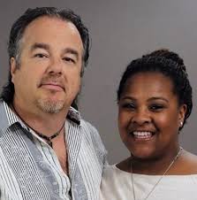 Canadian Pastor Art Lucier Steps Back From Public Ministry