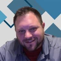 1200+ "Agen" profiles