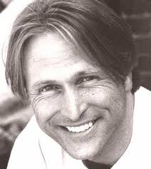 Bad Movies, Good Showers, and Civil Engineers (Short 2009)