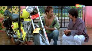 Shemaroo Comedy Sharman Joshi Take Revenge From Ajay Devgn Golmaal Fun Unlimited Facebook Golmaal is a series of indian comedy films directed by rohit shetty and produced first by dhillin mehta and later by shetty and sangeeta ahir. sharman joshi take revenge from ajay devgn golmaal fun unlimited facebook