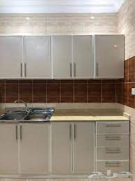 جده · عبدالحي مطابخ · مطبخ جاهز. Ù…Ø·Ø¨Ø® Ø¬Ø§Ù‡Ø² Ø¬Ø¯Ø© Thabyan Com