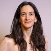 Deborah Salmon's Instagram, Twitter & Facebook