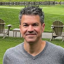 Rob McBroom Email & Phone Number