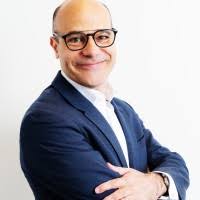 Meredith Root-Bernstein Email & Phone Number