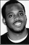 Marcus Brown Obituary (2009)