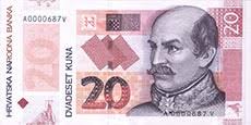 Cambio Euro Kuna Croata Cambio Valuta